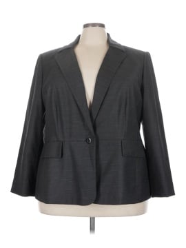 Calvin Klein Blazer