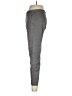 Adriano Goldschmied Gray Casual Pants Size 29R - photo 5