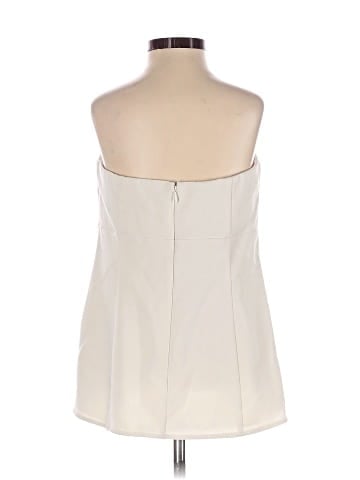 French Connection Tube Top (view 2)