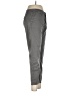 Adriano Goldschmied Gray Casual Pants Size 29R - photo 4