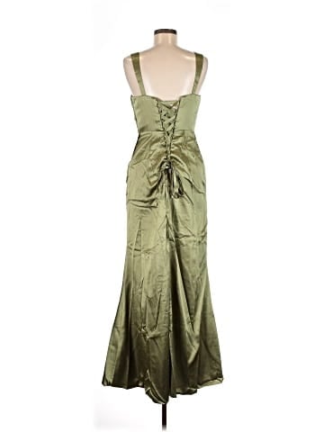 Wear Your Love Cocktail Dress (view 2)