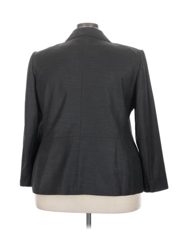 Calvin Klein Blazer (view 2)