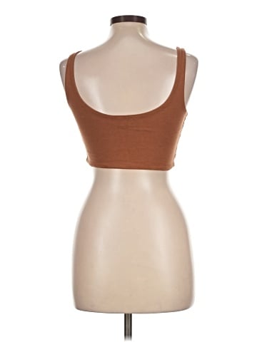 Cotton On Tube Top (view 2)