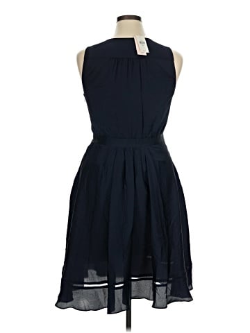 Banana Republic Cocktail Dress (view 2)