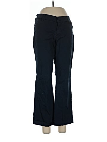 Lee Dress Pants (view 1)