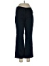 Lee Blue Dress Pants Size 12 (petite) - photo 1