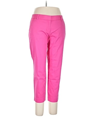 J.Crew Factory Store Active Pants (view 1)