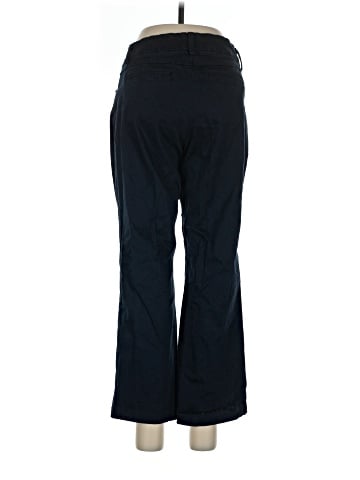 Lee Dress Pants (view 2)