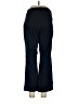 Lee Blue Dress Pants Size 12 (petite) - photo 2