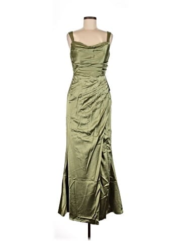 Wear Your Love Cocktail Dress (view 1)