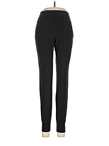 Lululemon Athletica Dress Pants (view 1)