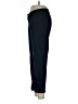 Lee Blue Dress Pants Size 12 (petite) - photo 5