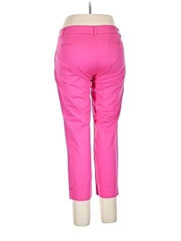 J.Crew Factory Store Active Pants (view 2)