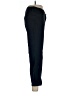 Lee Blue Dress Pants Size 12 (petite) - photo 4
