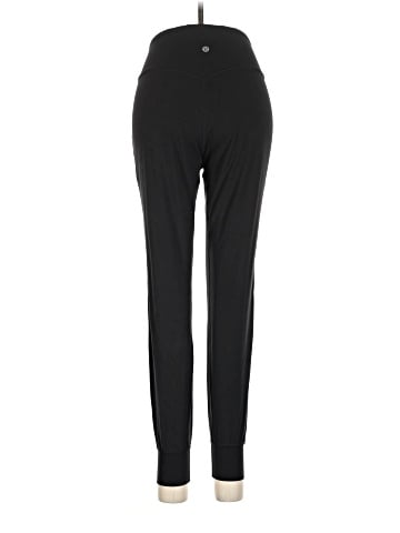 Lululemon Athletica Dress Pants (view 2)