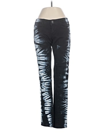 Jolt Jeggings (view 1)