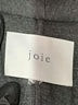 Joie Gray Cardigan Size M (estimated) - photo 7