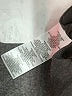 Joie Gray Cardigan Size M (estimated) - photo 8