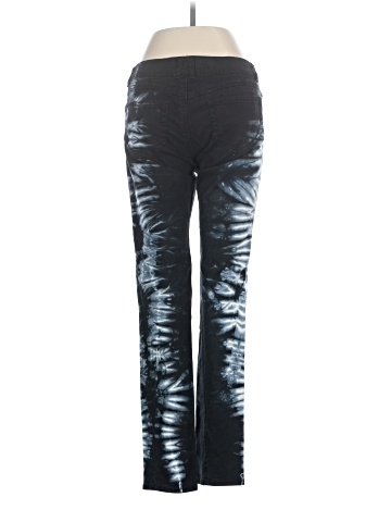 Jolt Jeggings (view 2)