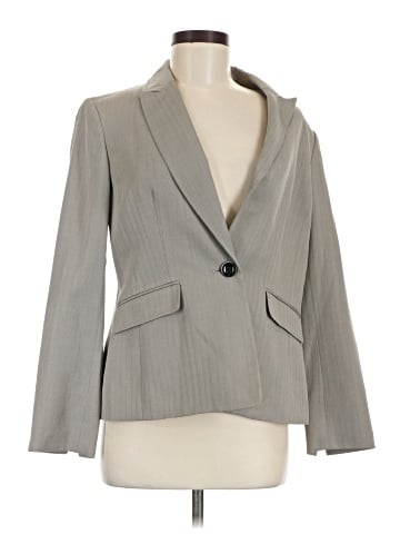 Le Suit Blazer (view 1)
