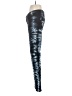 Jolt Tie-dye Black Jeggings Size 3 - photo 5