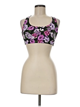 Victoria's Secret Tank Top