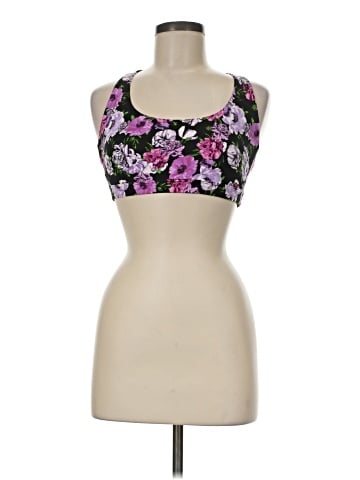 Victoria's Secret Tank Top (view 1)