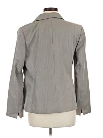 Le Suit Blazer (view 2)