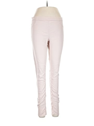 H&M Active Pants (view 1)