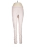 H&M Pink Active Pants Size 10 - photo 1