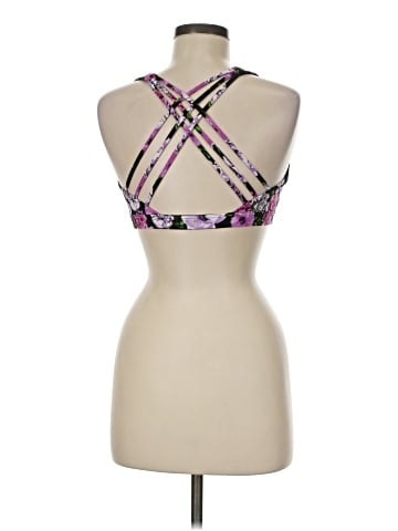 Victoria's Secret Tank Top (view 2)