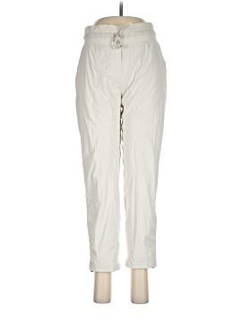 Lululemon Athletica Casual Pants