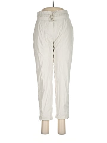 Lululemon Athletica Casual Pants (view 1)
