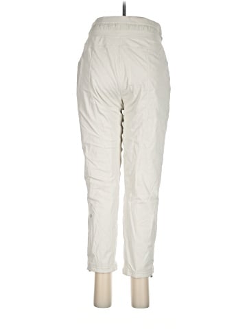 Lululemon Athletica Casual Pants (view 2)