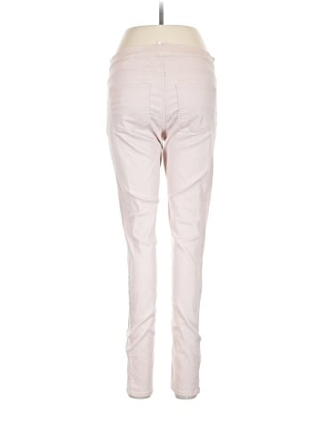 H&M Active Pants (view 2)