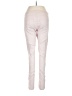 H&M Pink Active Pants Size 10 - photo 2