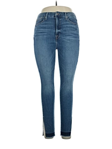 Good American Jeans (view 1)