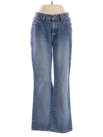 Express Bleus Jeans (view 1)