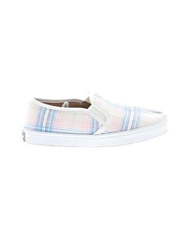 Janie and Jack Sneakers (view 1)