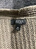 a.n.a. A New Approach Tan Cardigan Size XL - photo 7