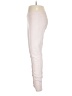 H&M Pink Active Pants Size 10 - photo 5