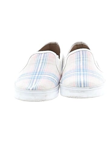 Janie and Jack Sneakers (view 2)