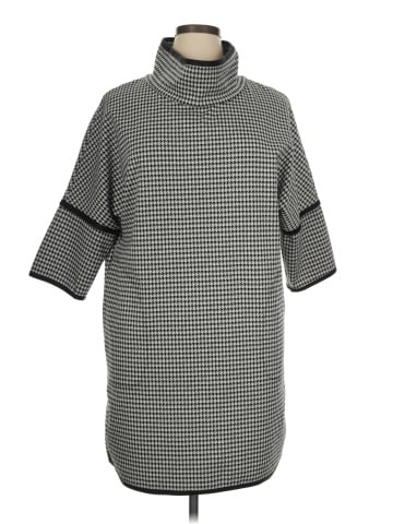 Max Studio Casual Dress (view 1)
