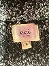 ECI Silver Cardigan Size M - photo 7