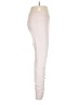 H&M Pink Active Pants Size 10 - photo 4