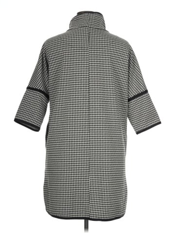 Max Studio Casual Dress (view 2)