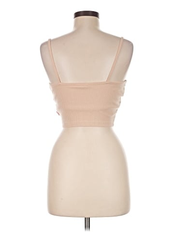 Eberjey Tube Top (view 2)