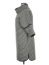 Max Studio Houndstooth Gray Casual Dress Size XL - photo 5