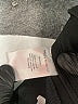 Veronica Beard Black Active Pants Size 8 - photo 8