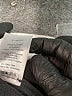 Veronica Beard Black Active Pants Size 8 - photo 9